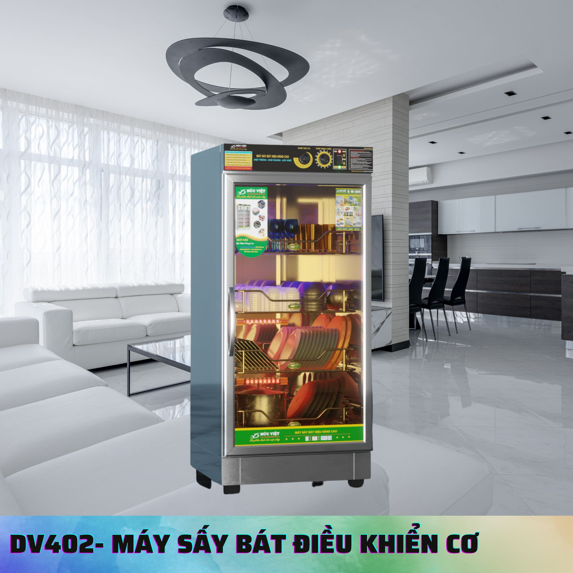 máy sấy bát, tủ sấy bát, tủ sấy bát công nghiệp, máy sấy bát công nghiệp, máy sấy bát cánh kính, máy sấy bát cánh Inox, máy sấy bát Đức Việt, tủ sấy bát công nghiệp Đức Việt, tủ sấy bát công nghiệp Đức Việt, giá máy sấy bát, giá tủ sấy bát, giá máy sấy bá